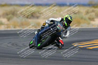 media/Apr-01-2023-2WTD (Sat) [[9aaf6867f7]]/A Group/Session 3 (Turn 16)/